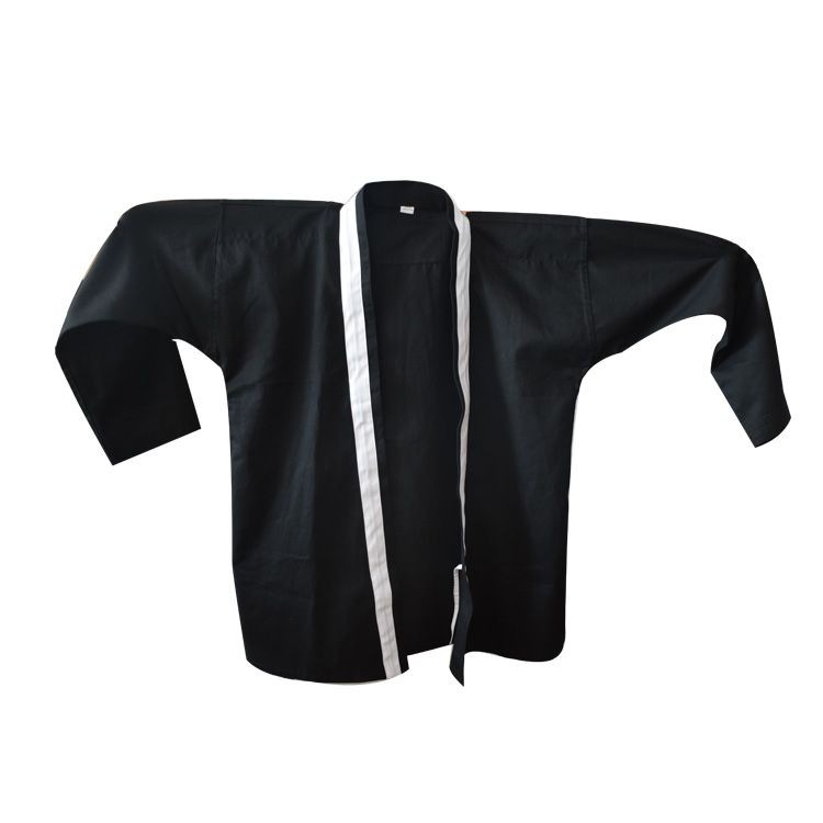 Ip Man Wing Chun Uniform