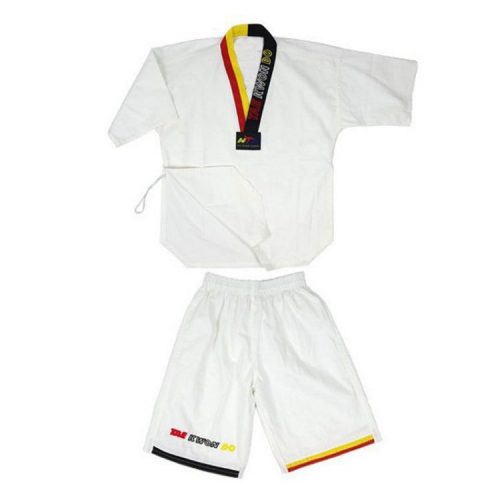 Taekwondo Uniform for Kids