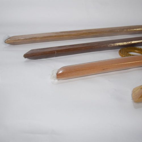Aikido Katana Wooden Sword
