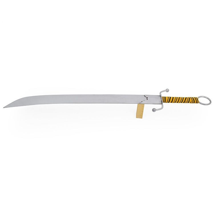 Wushu Weapon South Sword