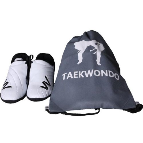 Taekwondo Kung Fu Shoes