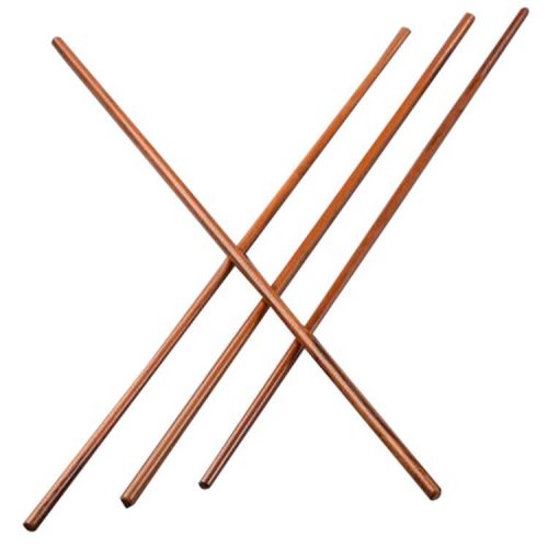 Wood Stick Weapon